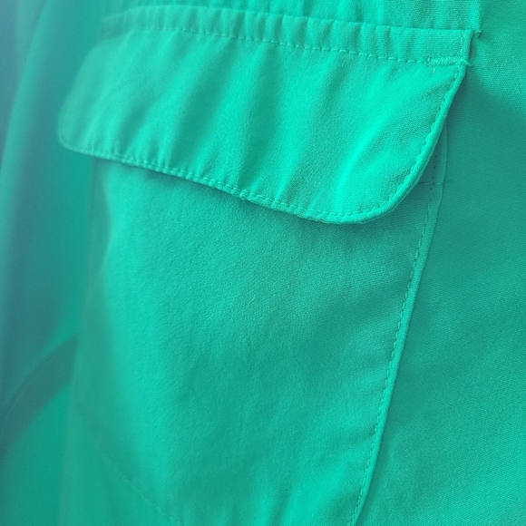 Old Navy Tunic Dress - Picture 2 of 3